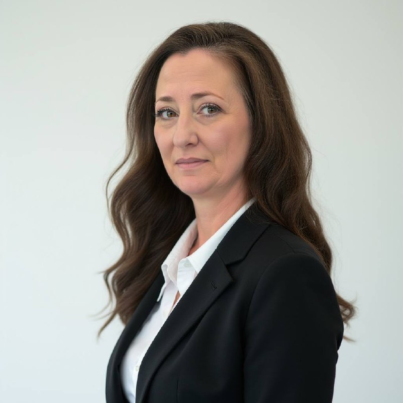 PA — The Golden Stethoscope